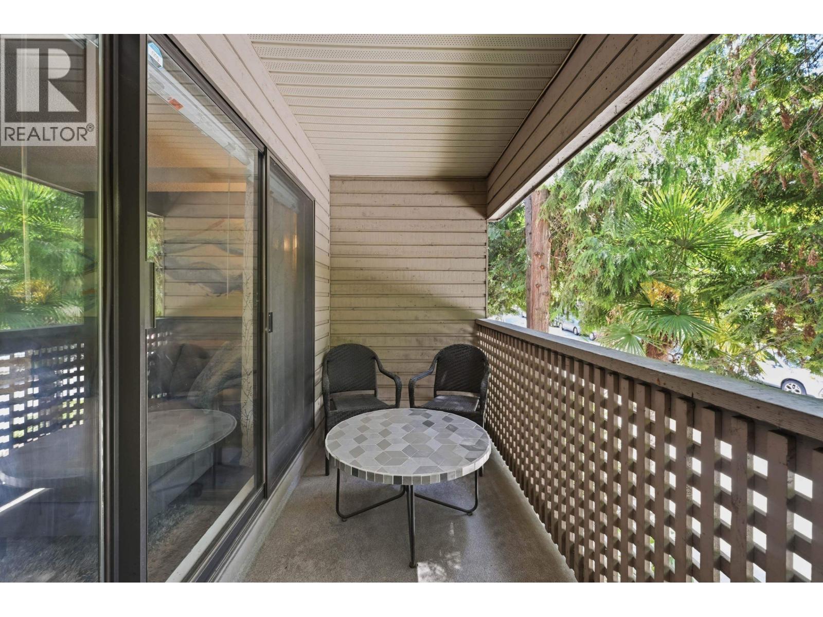 106 423 Agnes Street Property Photo 26