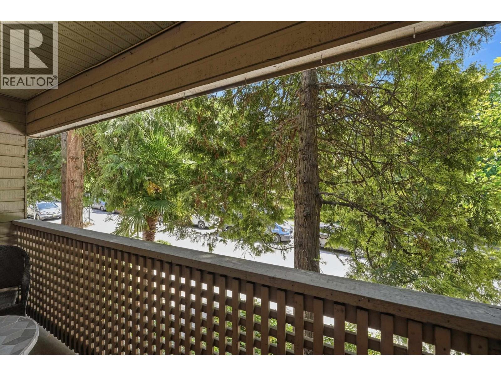 106 423 Agnes Street Property Photo 27