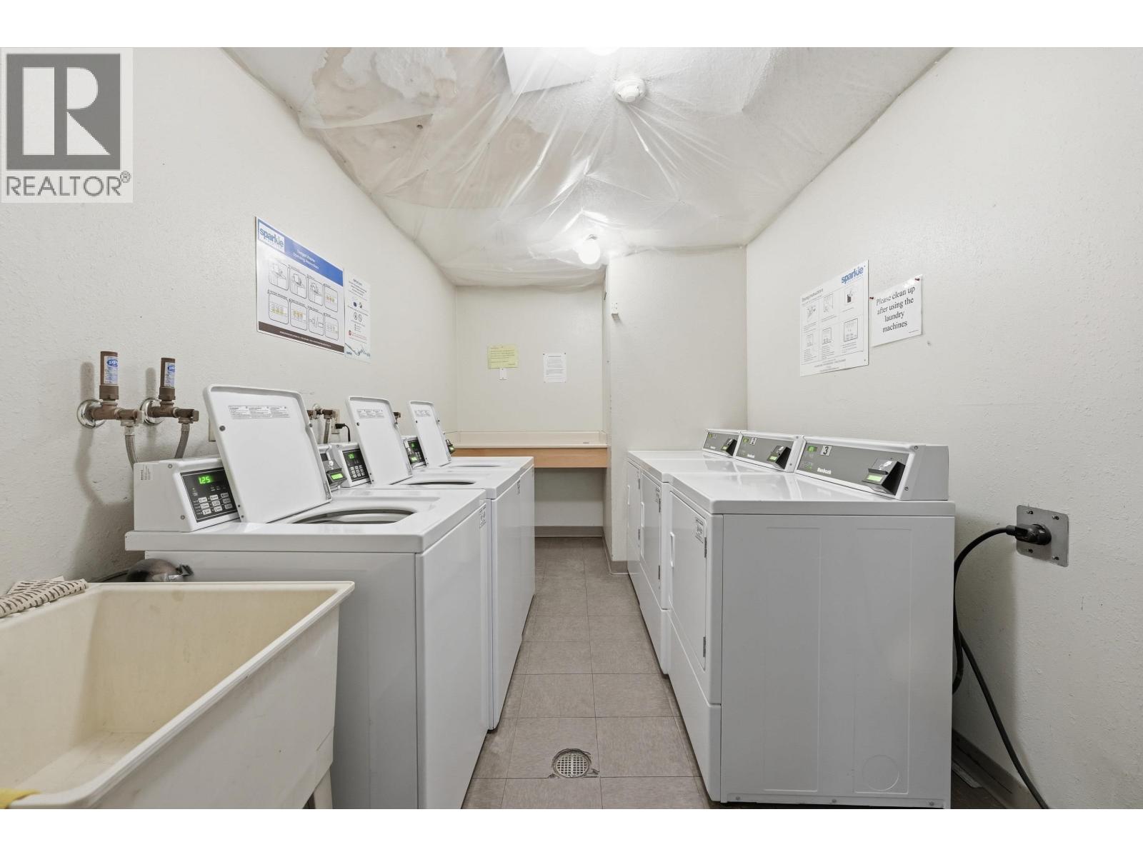 106 423 Agnes Street Property Photo 28