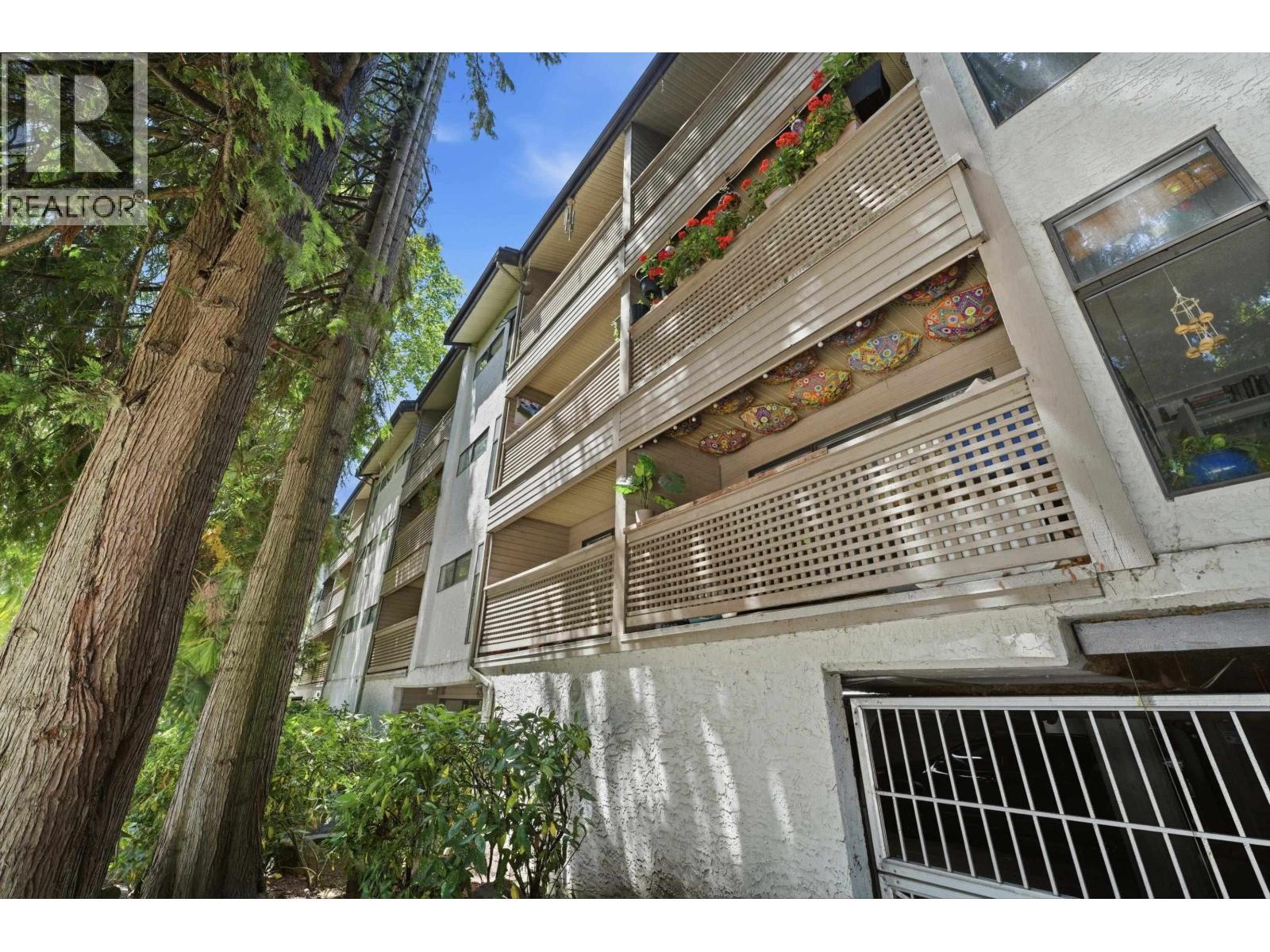 106 423 Agnes Street Property Photo 29