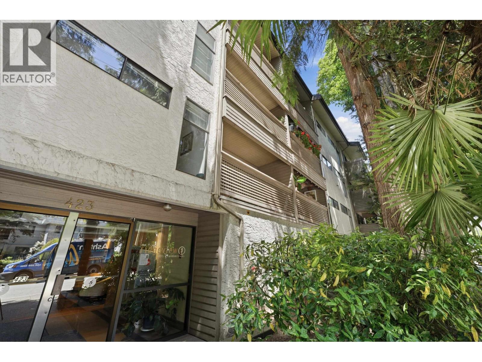 106 423 Agnes Street Property Photo 30