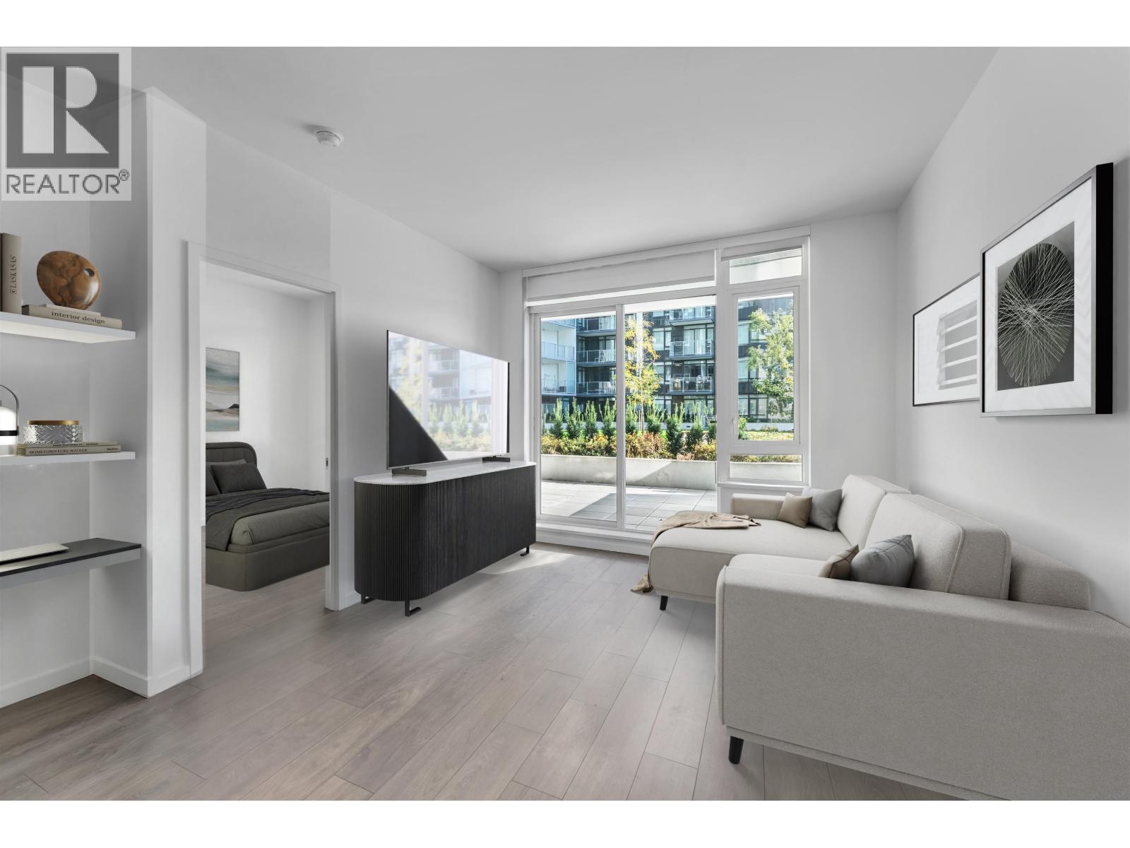 444 6500 MINORU BOULEVARD Property Photo 1