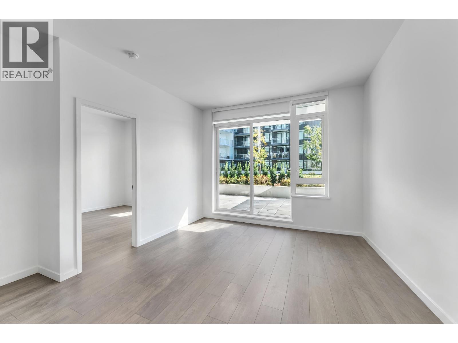 444 6500 Minoru Boulevard Property Photo 2