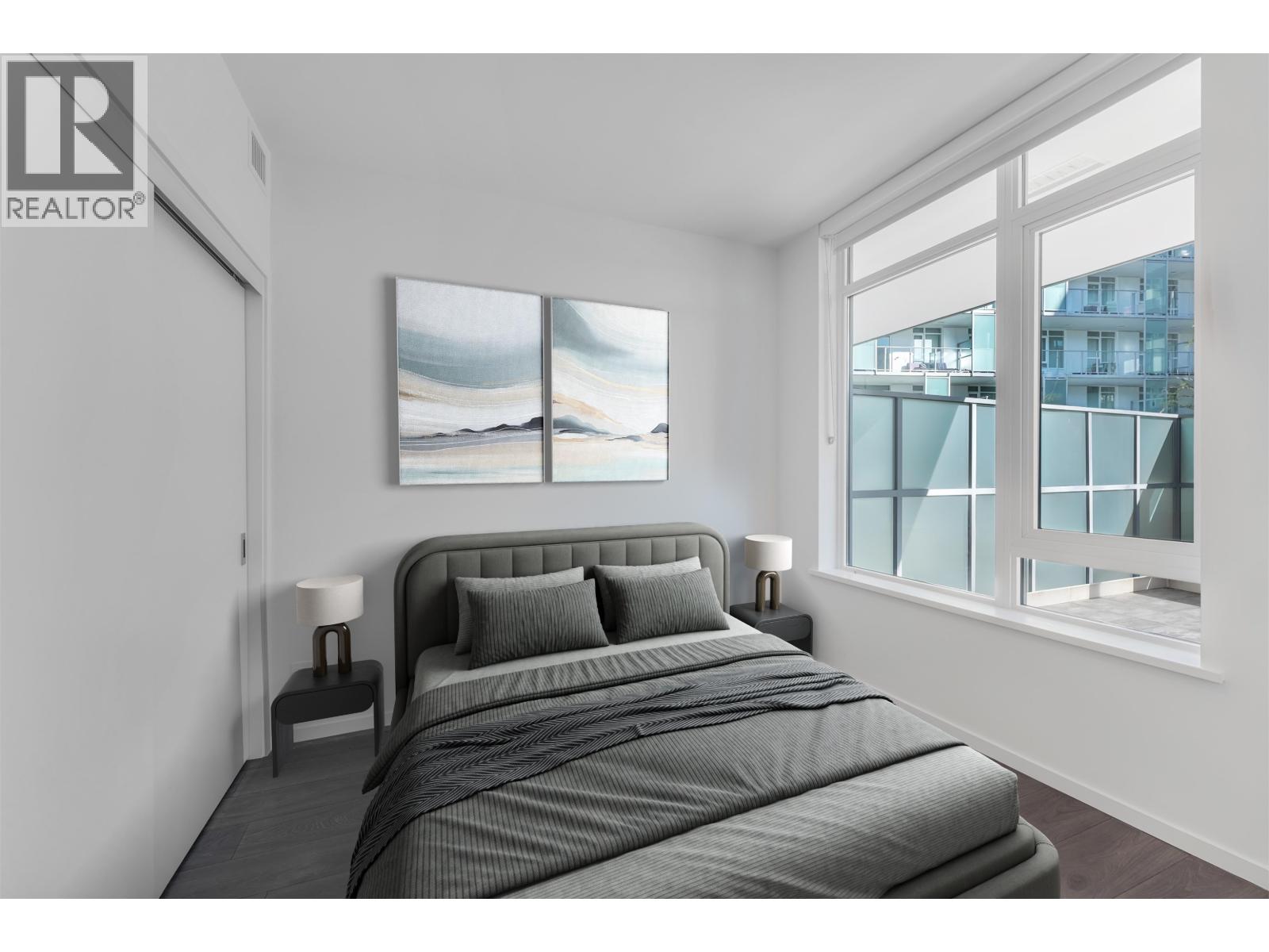 444 6500 Minoru Boulevard Property Photo 11