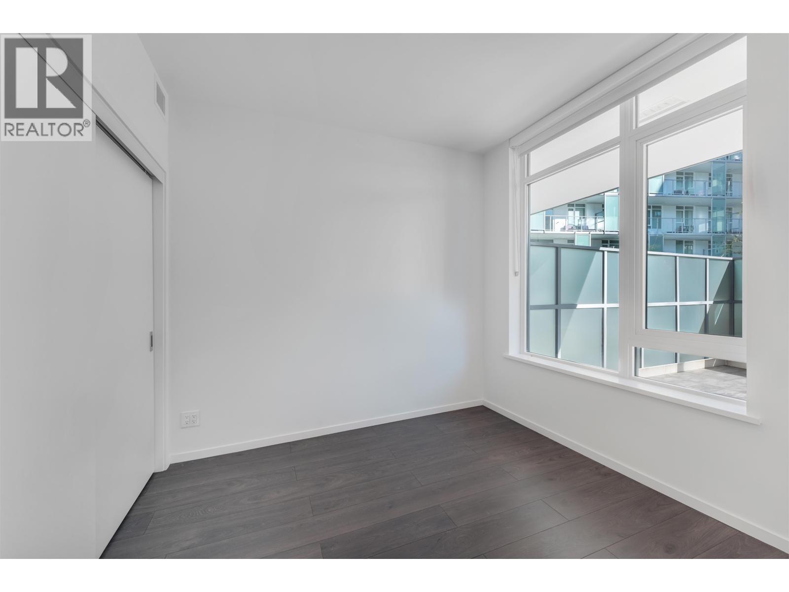 444 6500 Minoru Boulevard Property Photo 12