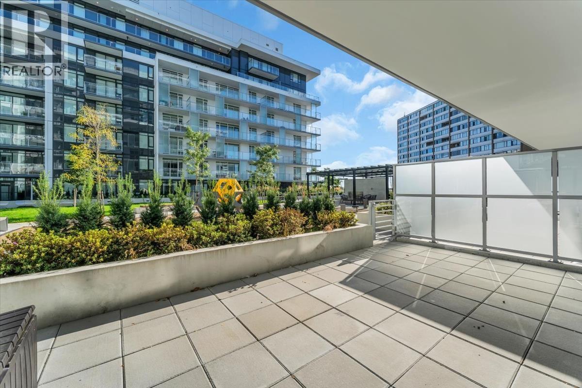 444 6500 Minoru Boulevard Property Photo 19
