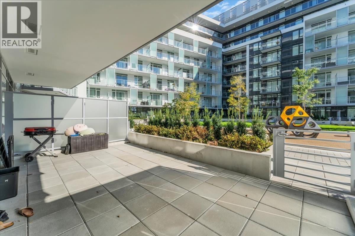 444 6500 Minoru Boulevard Property Photo 20