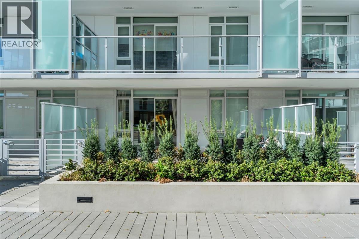 444 6500 Minoru Boulevard Property Photo 21