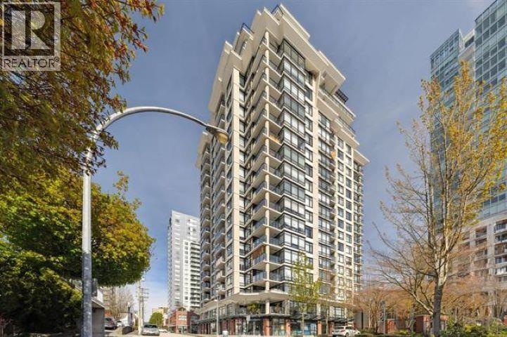 408 610 Victoria Street Property Photo 1