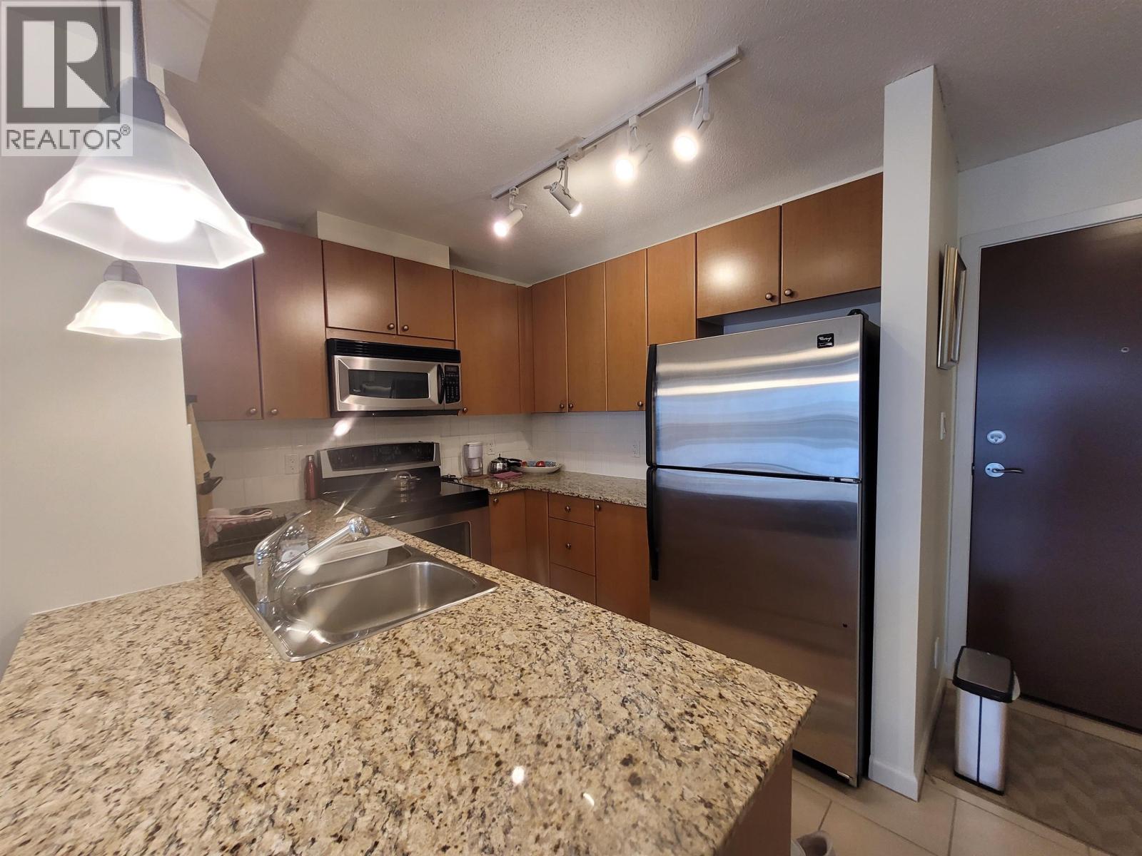 408 610 Victoria Street Property Photo 7