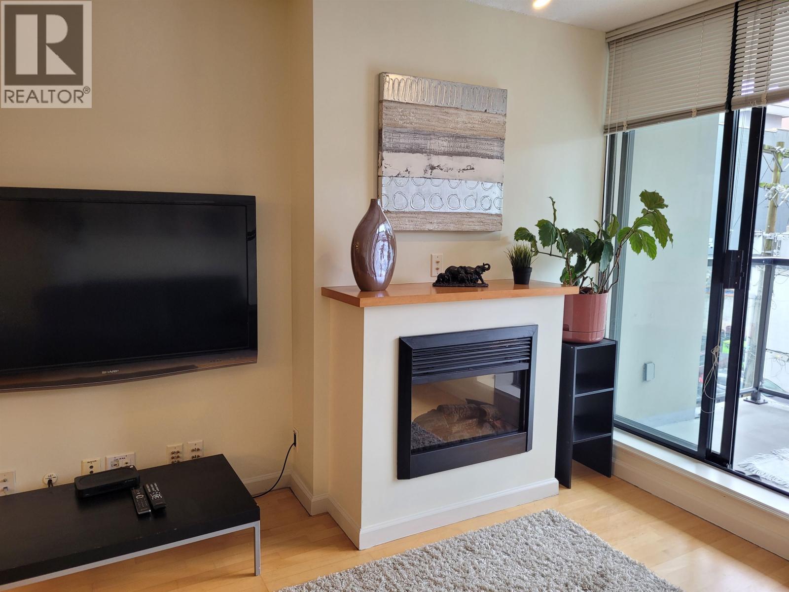 408 610 Victoria Street Property Photo 11