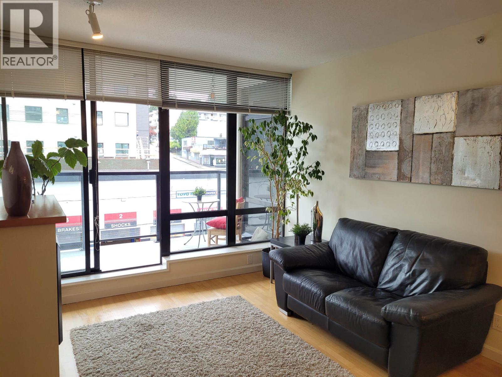 408 610 Victoria Street Property Photo 12