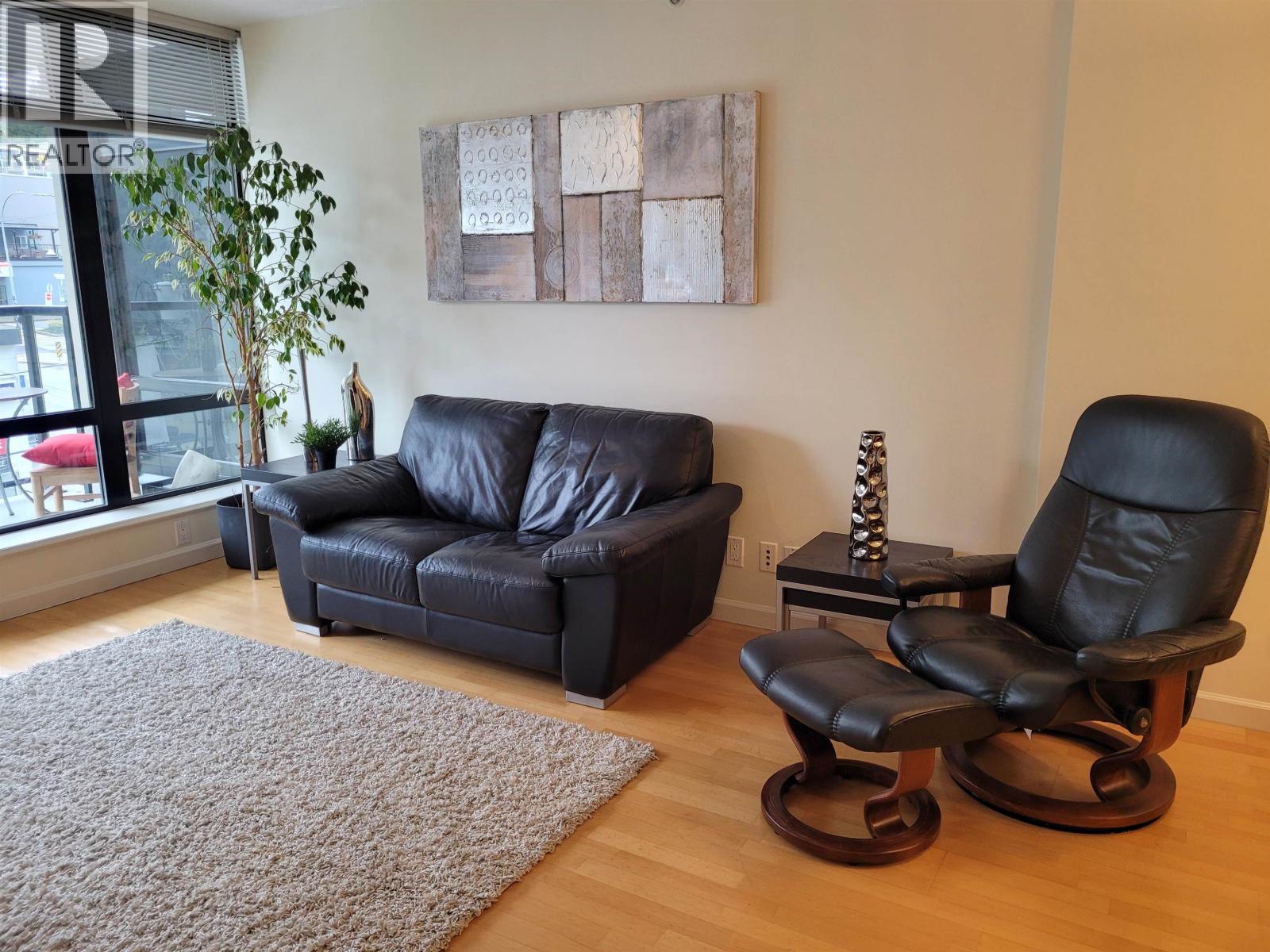 408 610 Victoria Street Property Photo 13