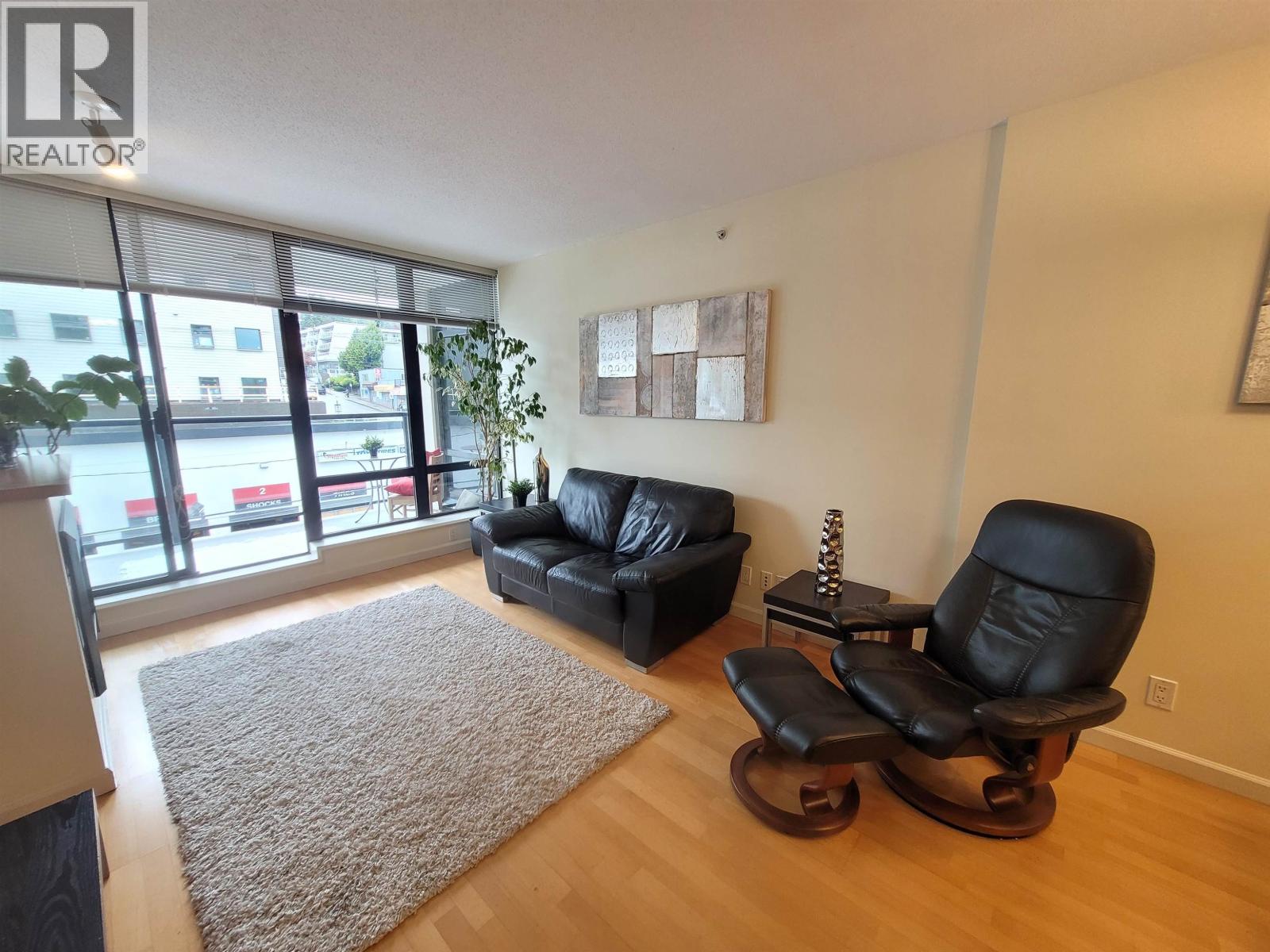 408 610 Victoria Street Property Photo 14