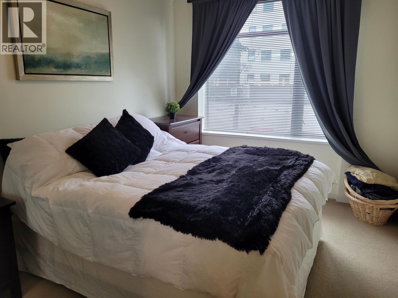 408 610 Victoria Street Property Photo 15