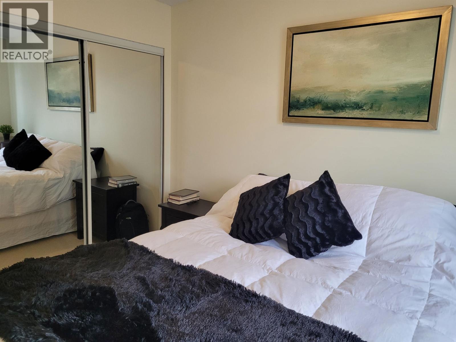 408 610 Victoria Street Property Photo 16