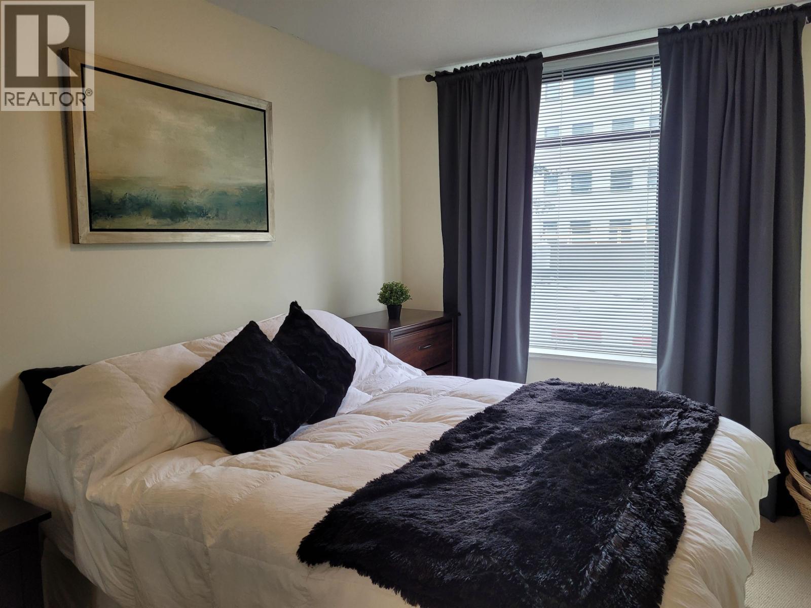 408 610 Victoria Street Property Photo 17