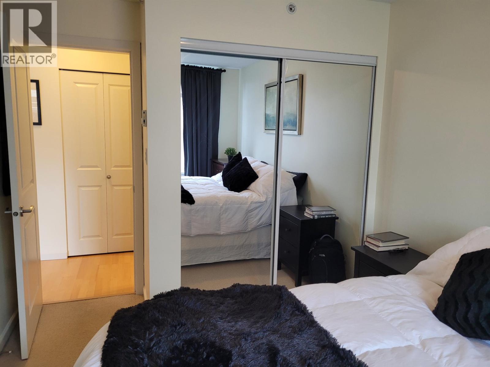 408 610 Victoria Street Property Photo 18