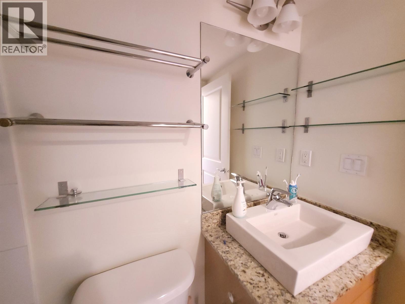 408 610 Victoria Street Property Photo 19