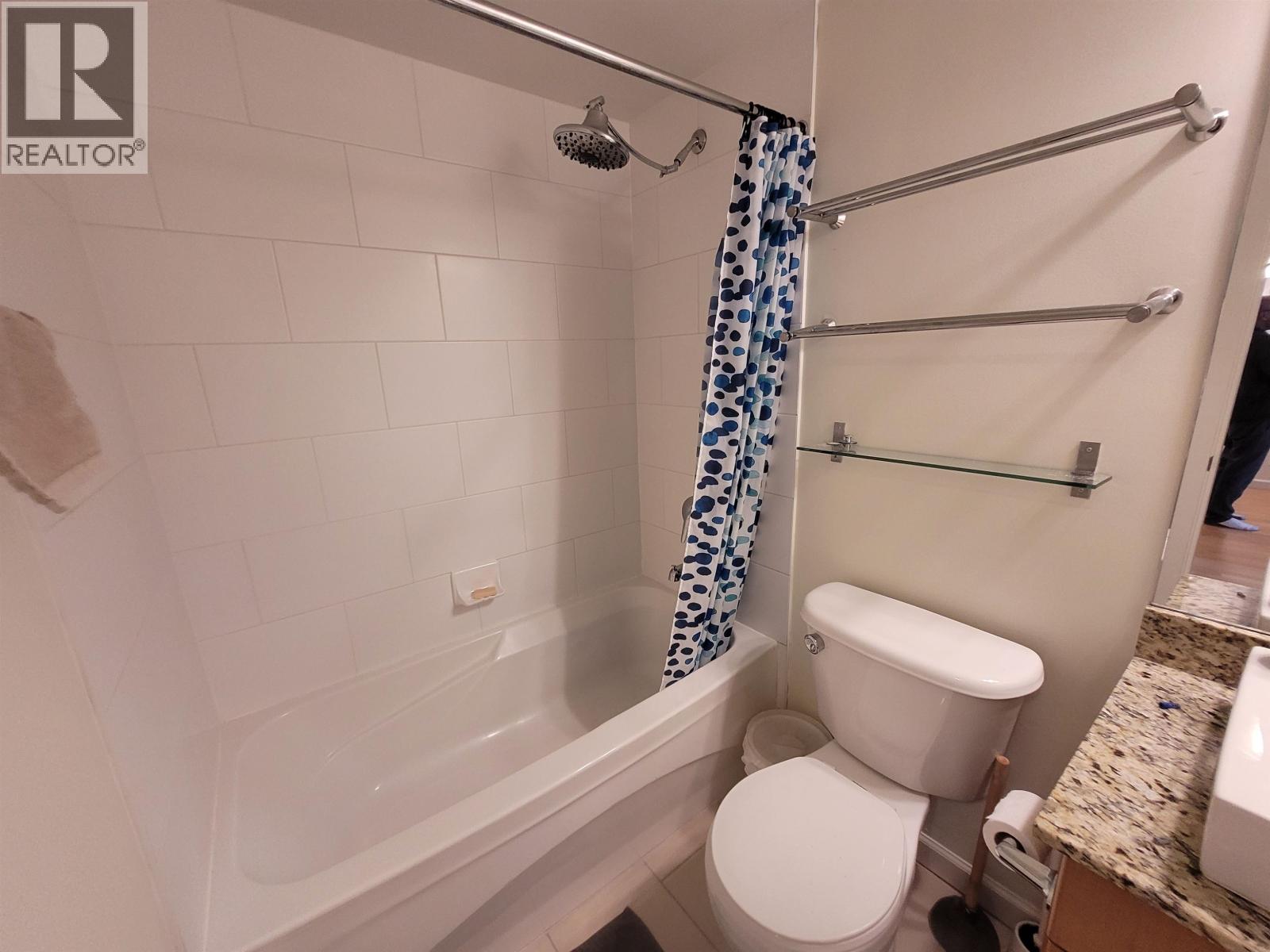408 610 Victoria Street Property Photo 20