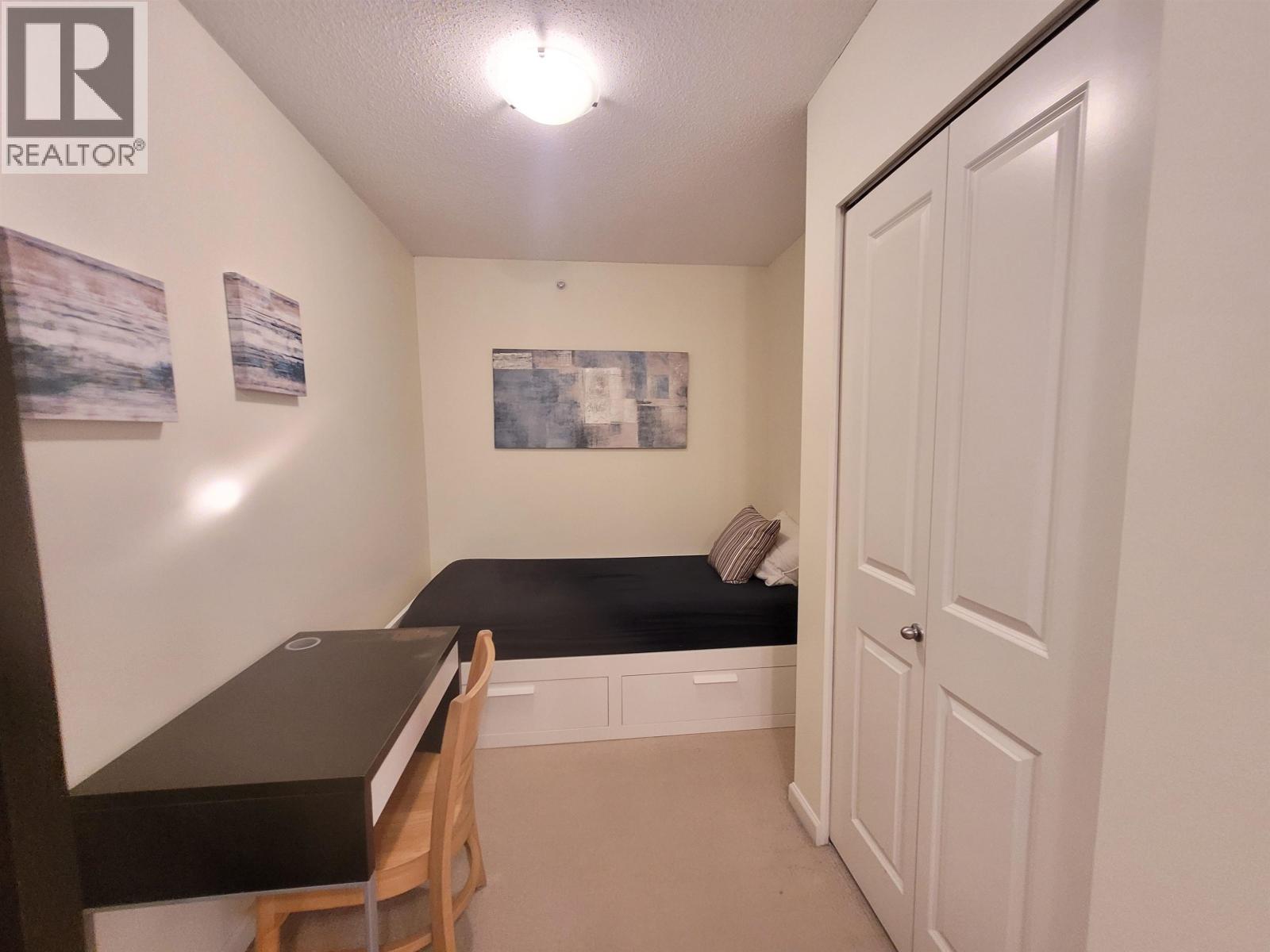 408 610 Victoria Street Property Photo 21