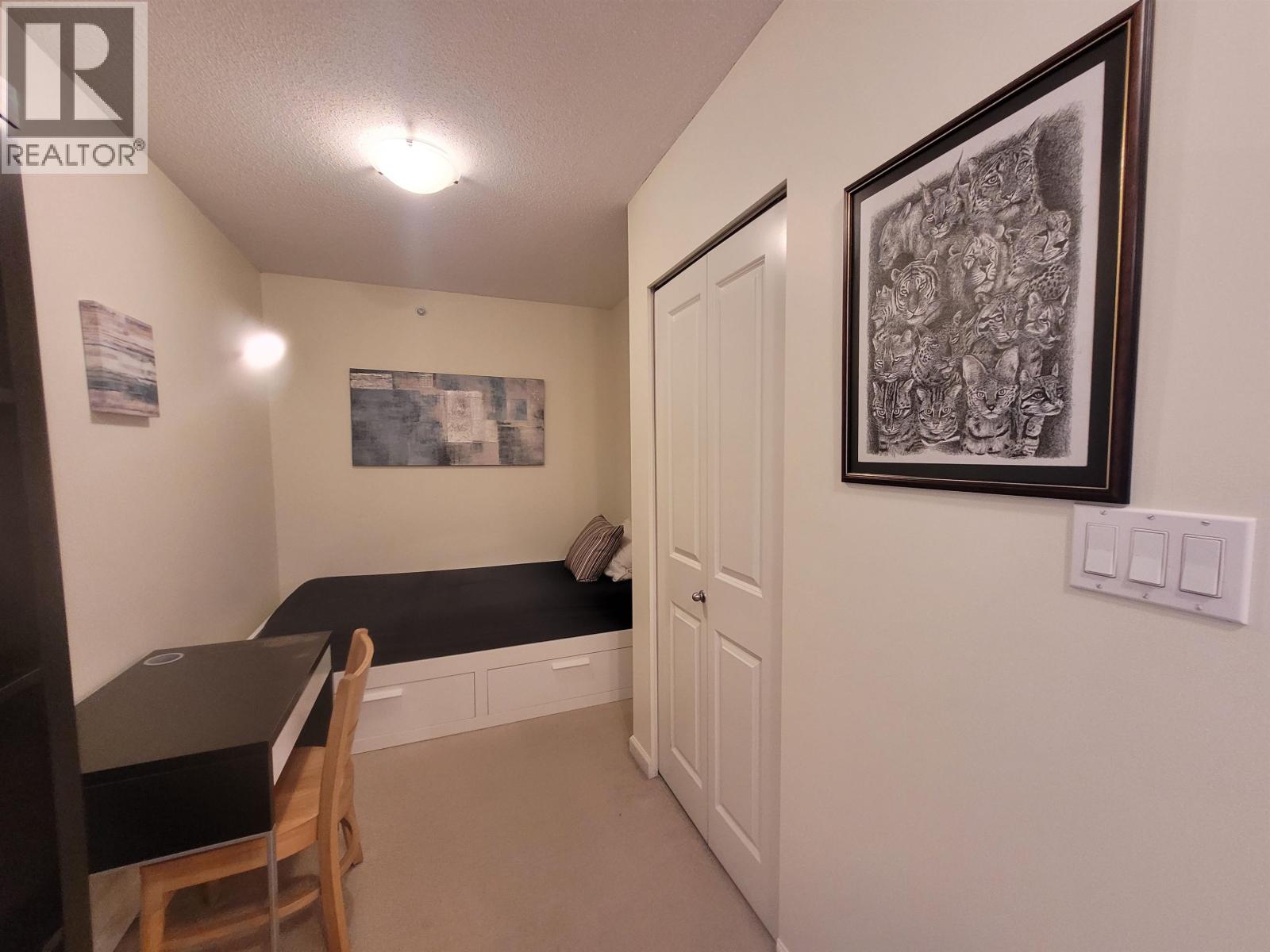 408 610 Victoria Street Property Photo 22