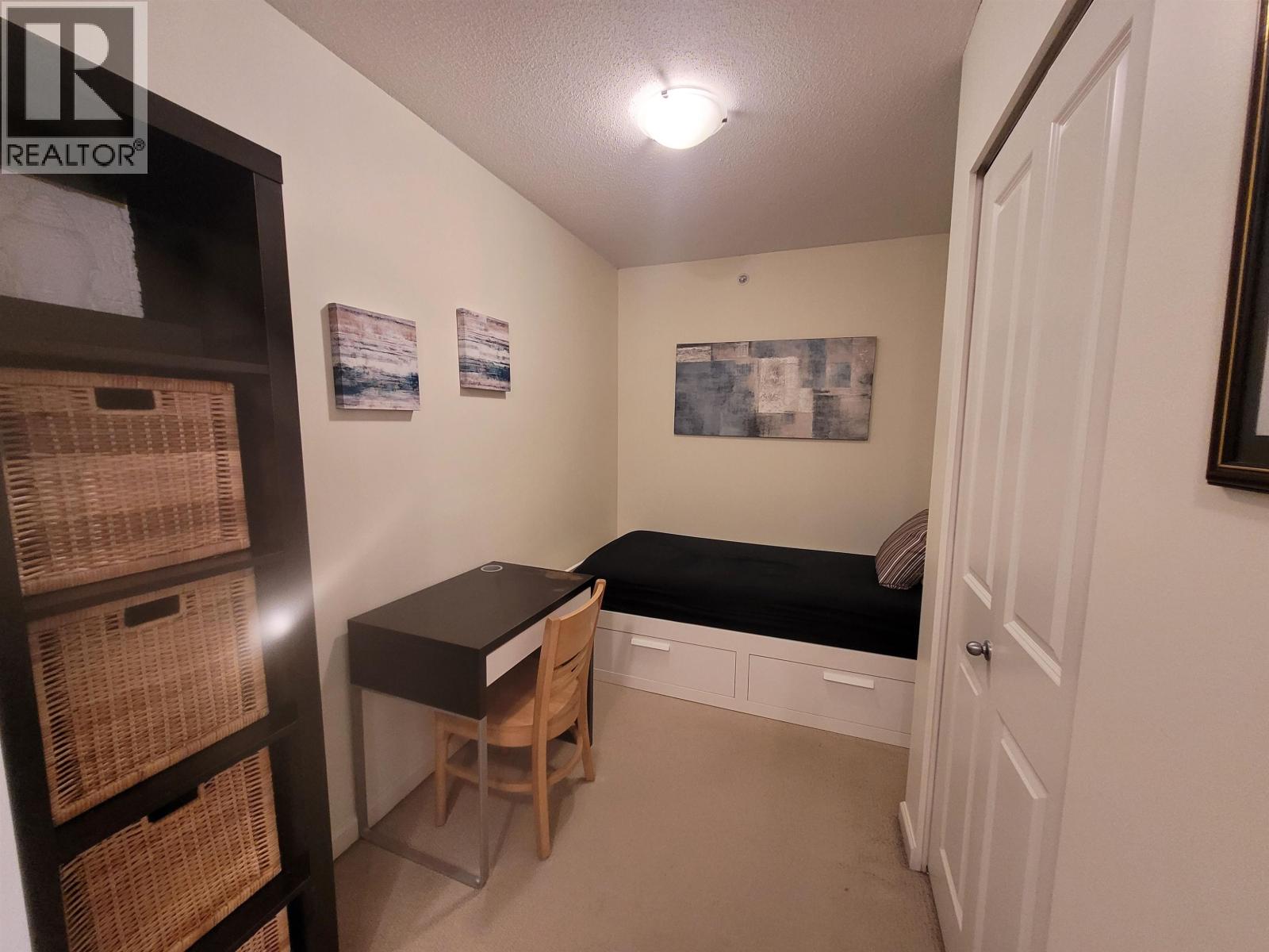 408 610 Victoria Street Property Photo 23