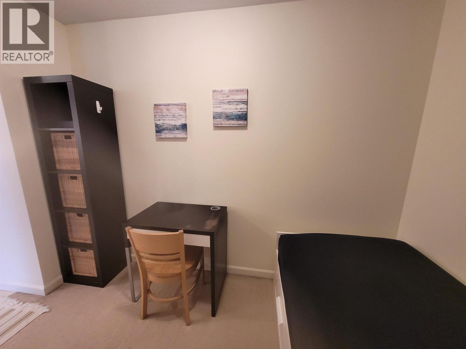 408 610 Victoria Street Property Photo 24