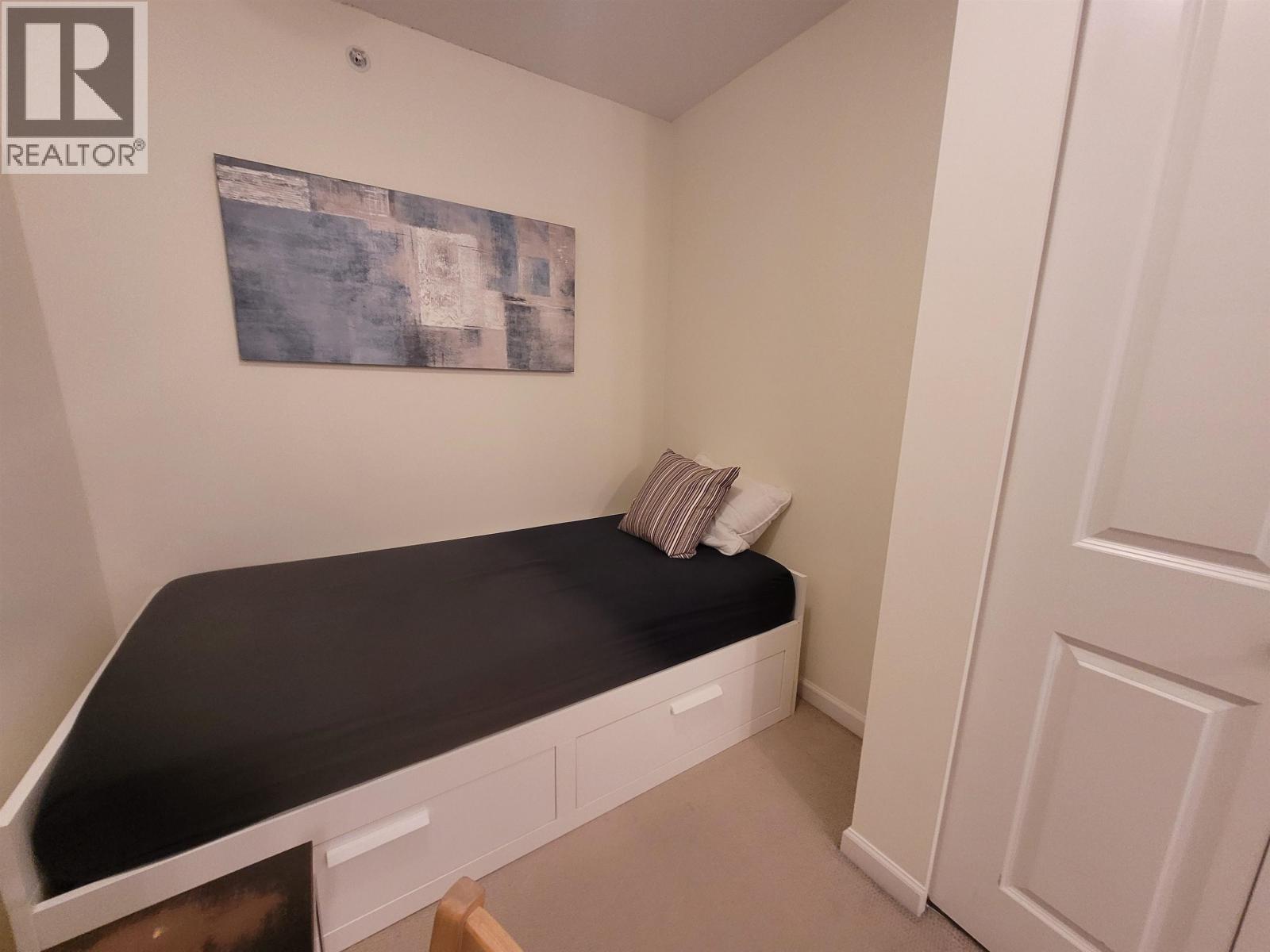 408 610 Victoria Street Property Photo 25