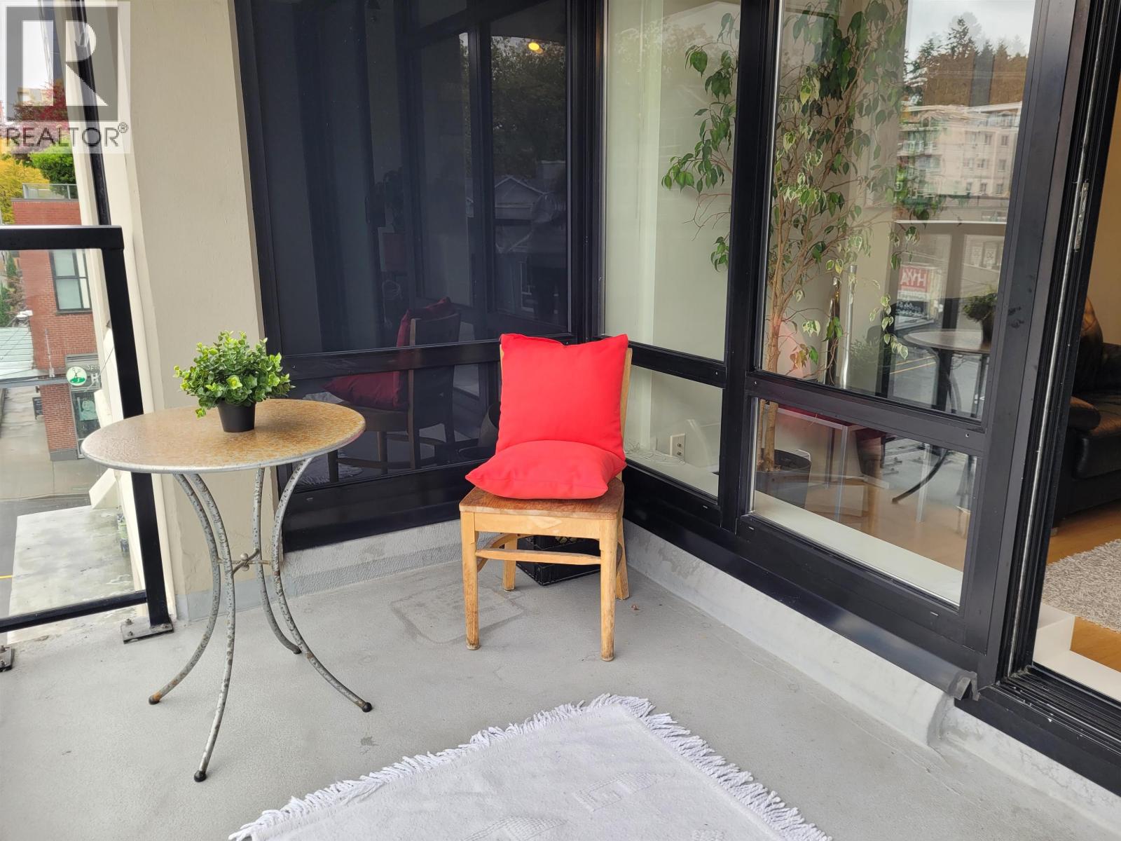 408 610 Victoria Street Property Photo 26