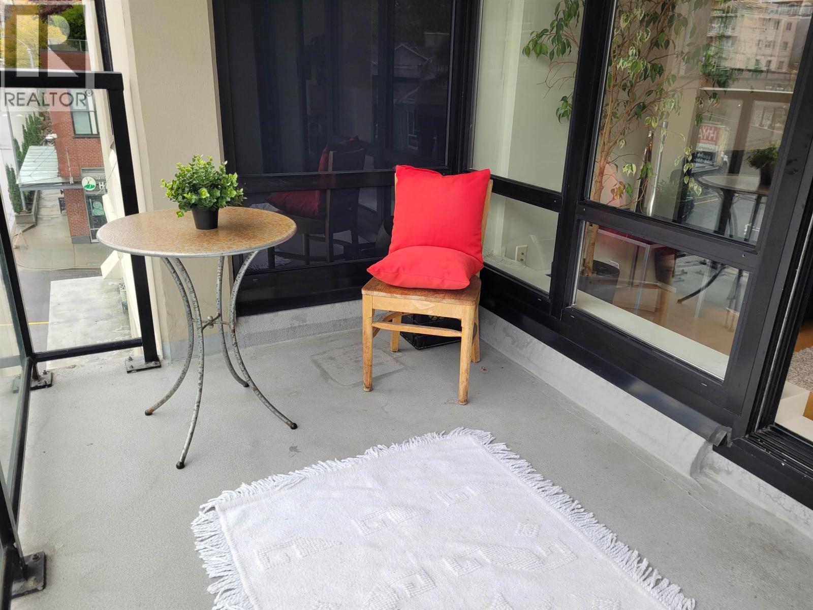 408 610 Victoria Street Property Photo 27