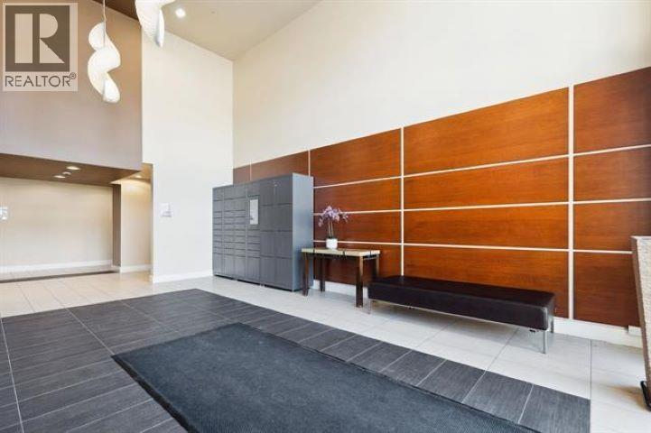 408 610 Victoria Street Property Photo 29