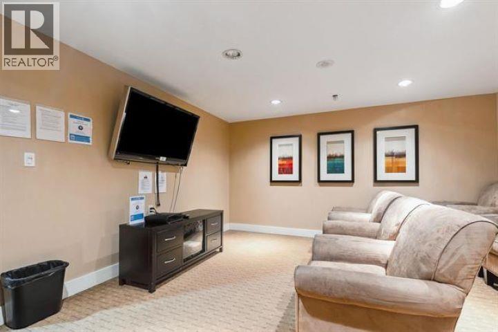 408 610 Victoria Street Property Photo 30