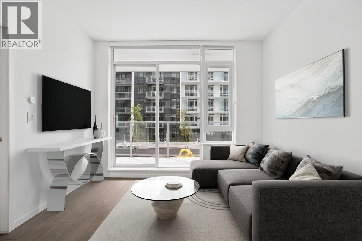 548 6500 Minoru Boulevard Property Photo 3