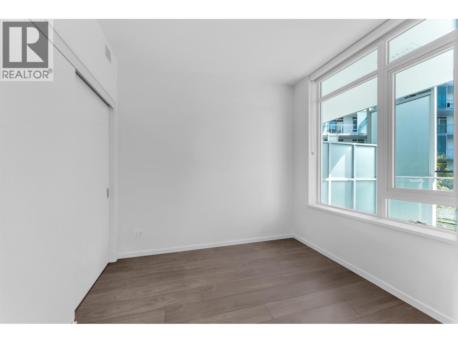 548 6500 Minoru Boulevard Property Photo 13