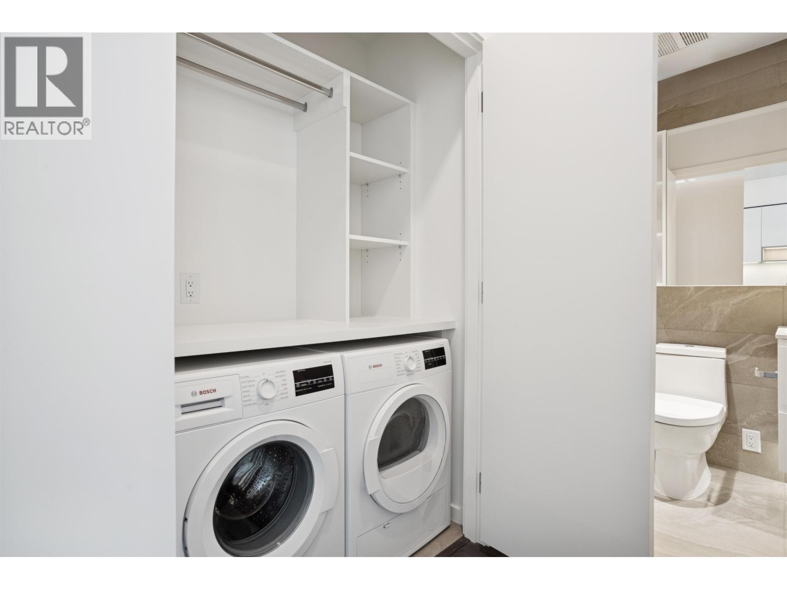 548 6500 Minoru Boulevard Property Photo 18