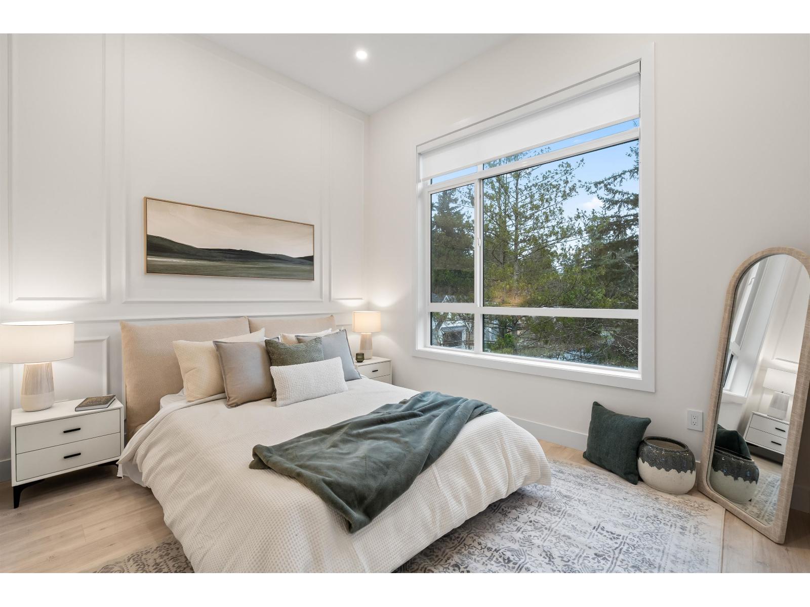 18 4558 208 Street Property Photo 9