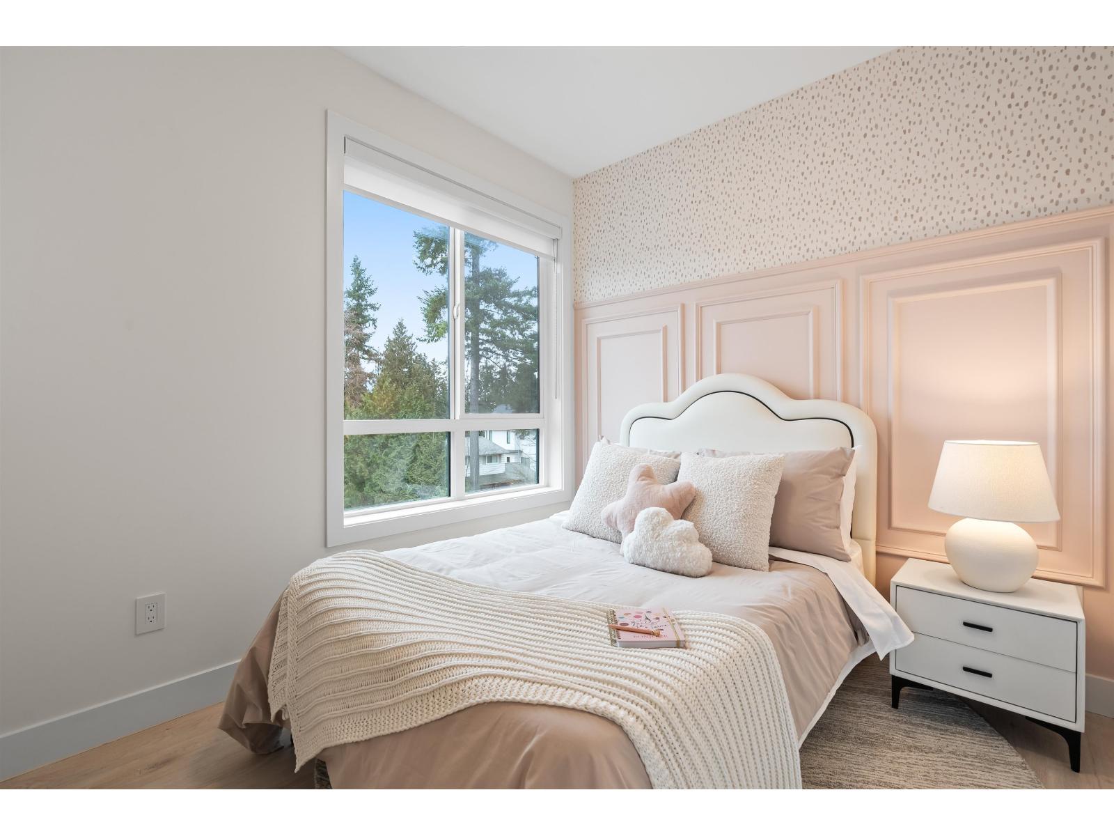 18 4558 208 Street Property Photo 10