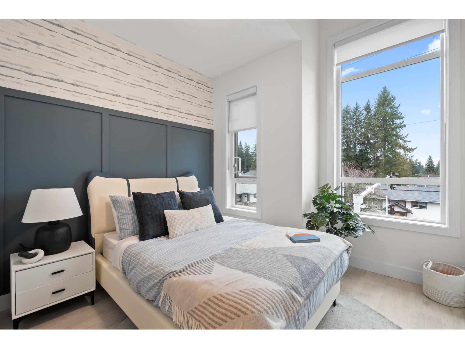 18 4558 208 Street Property Photo 11