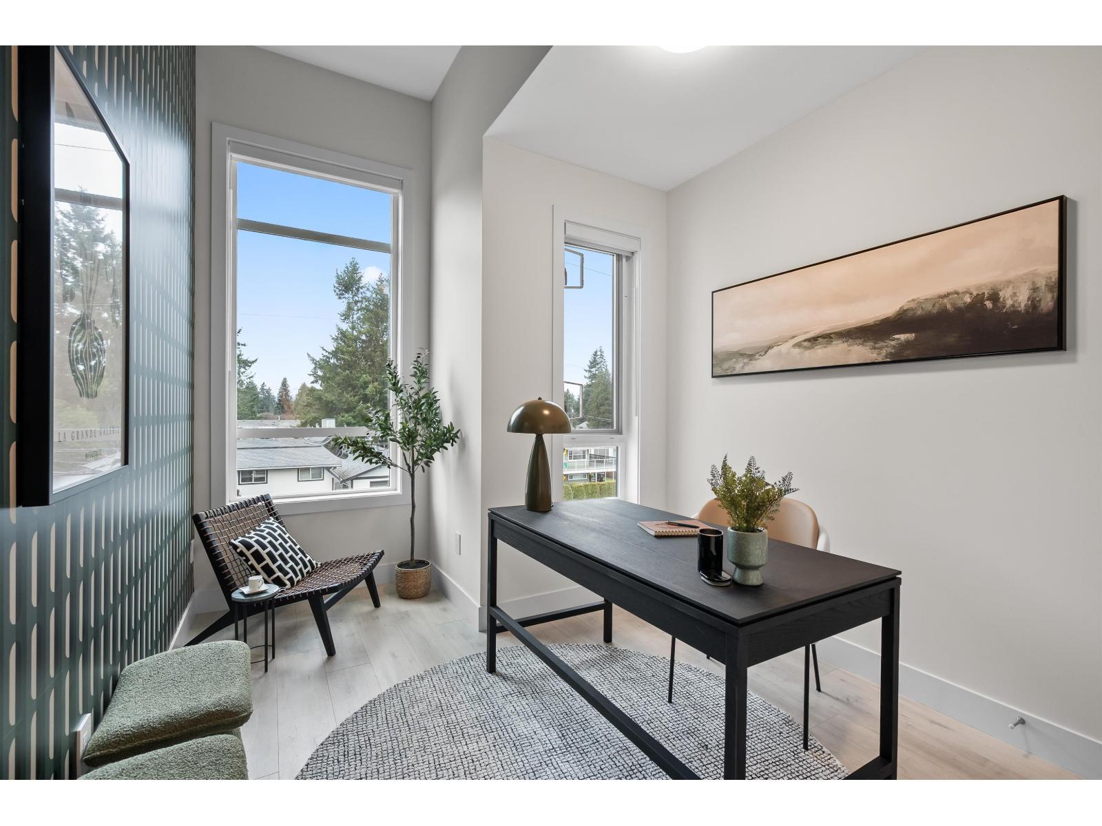 18 4558 208 Street Property Photo 12