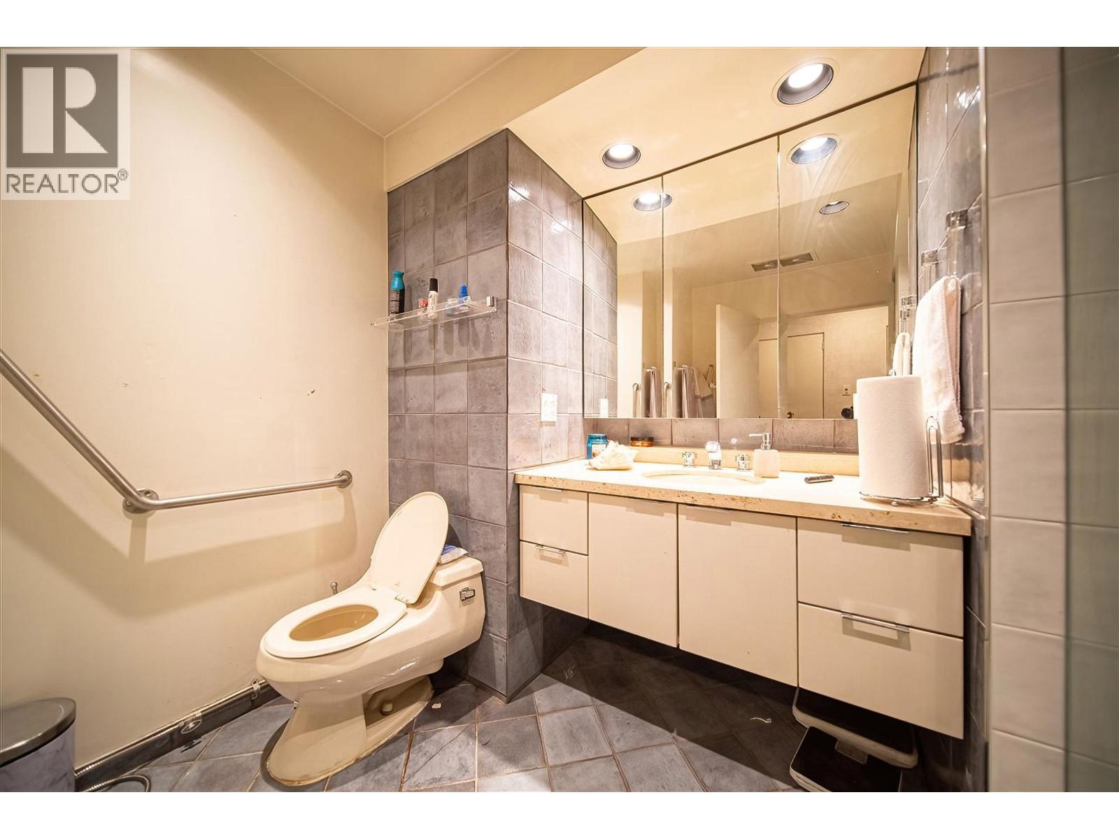 1144 Ottaburn Road Property Photo 12