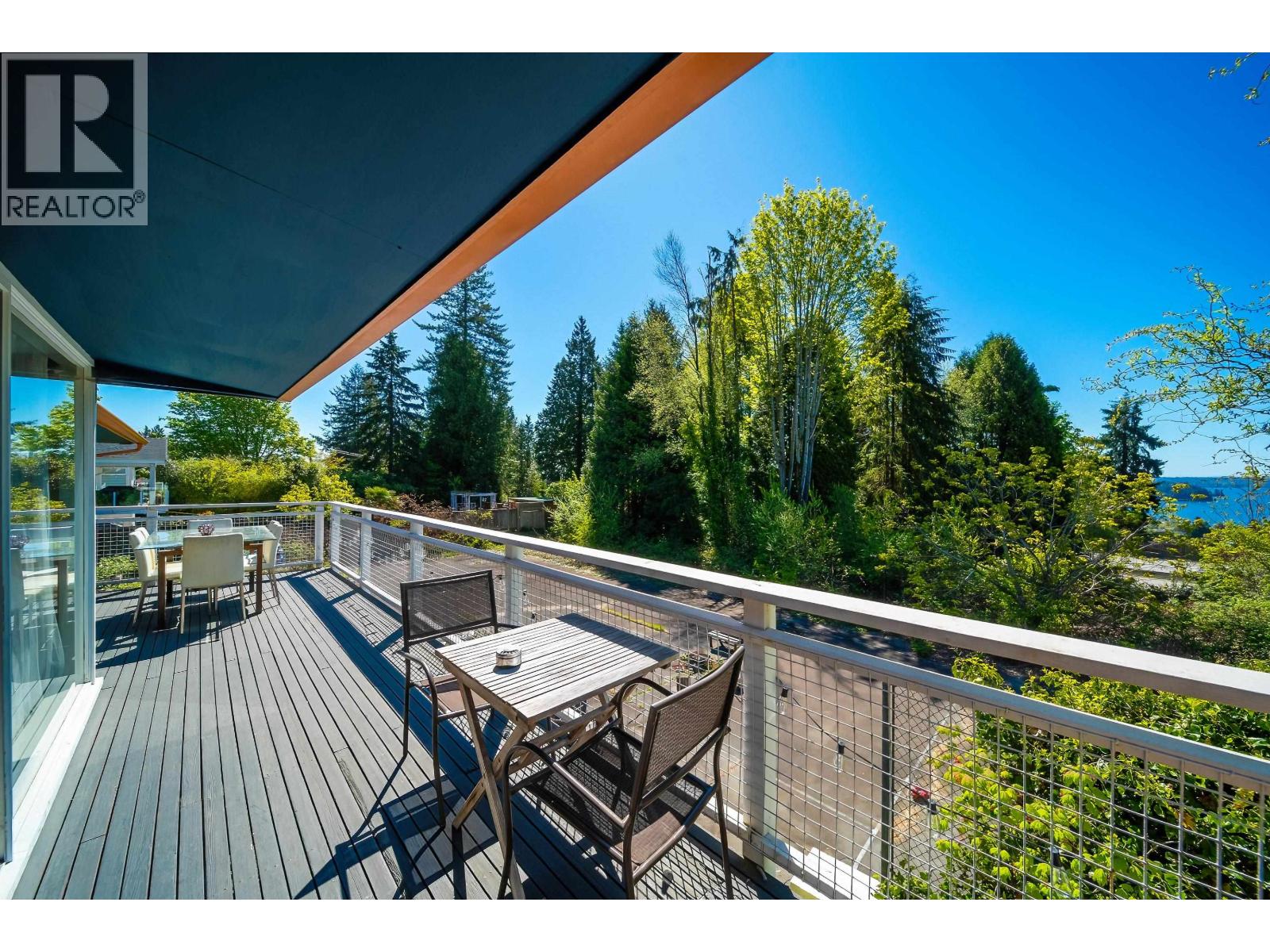 1144 Ottaburn Road Property Photo 16