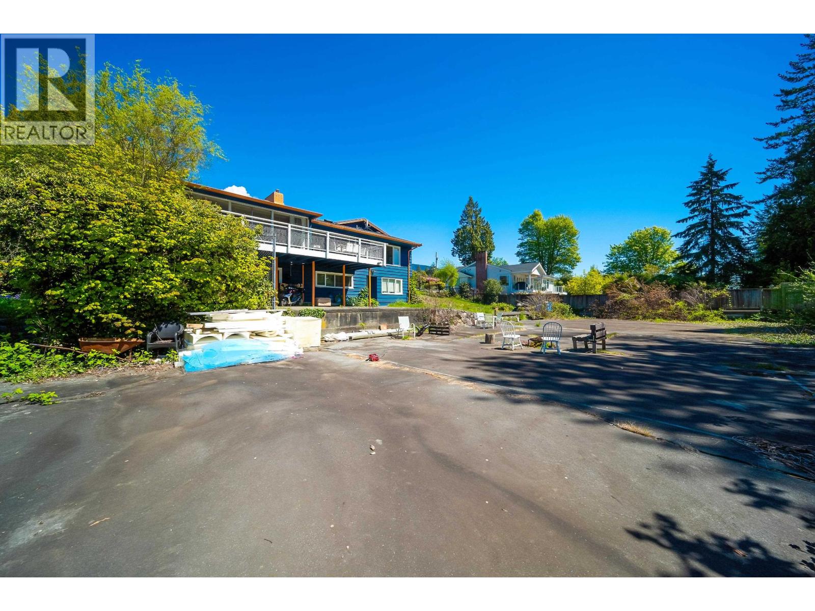 1144 Ottaburn Road Property Photo 17