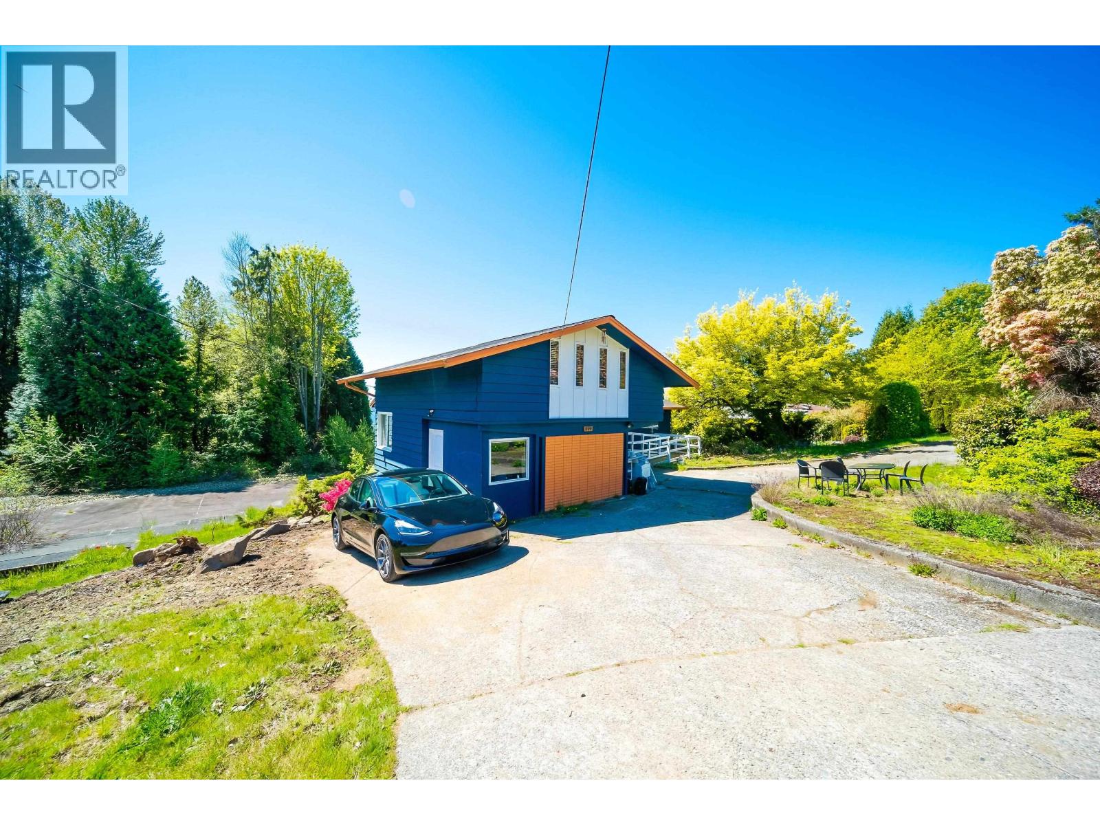 1144 Ottaburn Road Property Photo 18