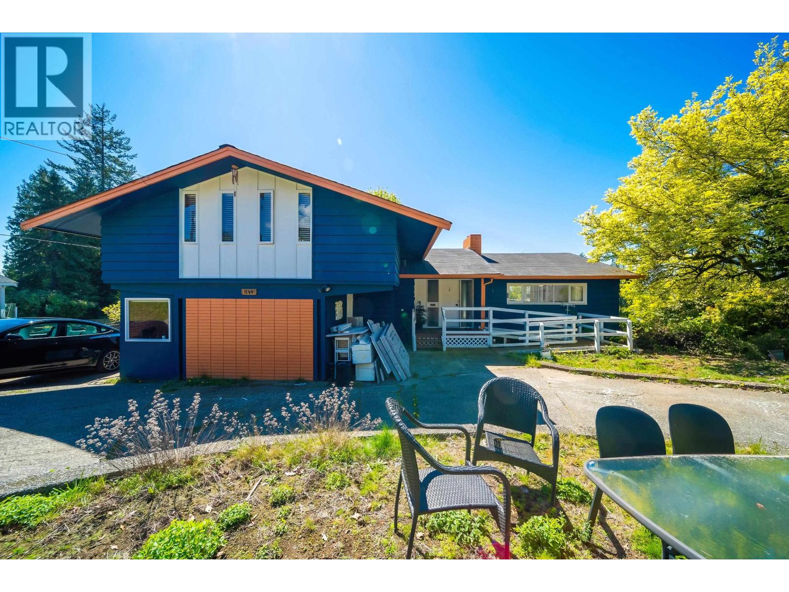 1144 Ottaburn Road Property Photo 19