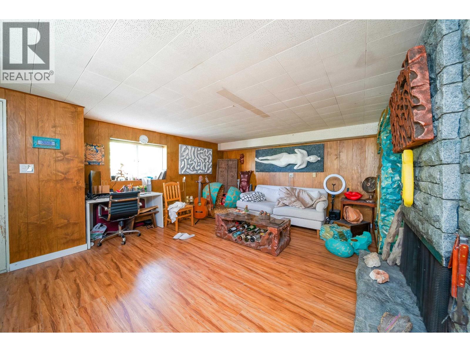1144 Ottaburn Road Property Photo 20