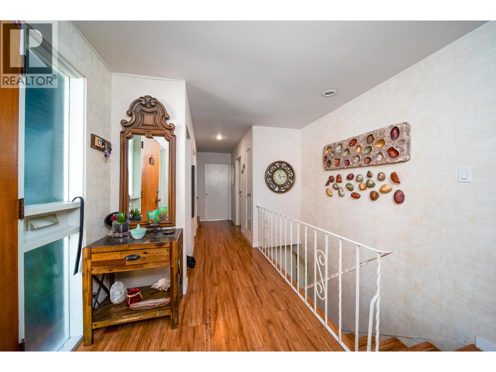 1144 Ottaburn Road Property Photo 26