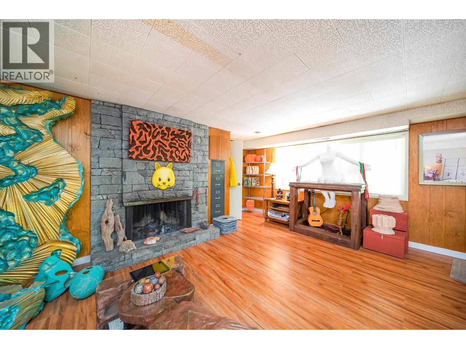 1144 Ottaburn Road Property Photo 27