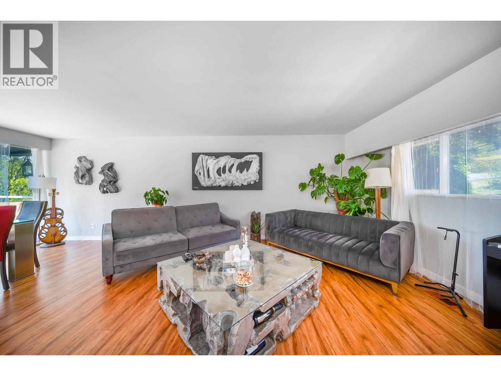 1144 Ottaburn Road Property Photo 30