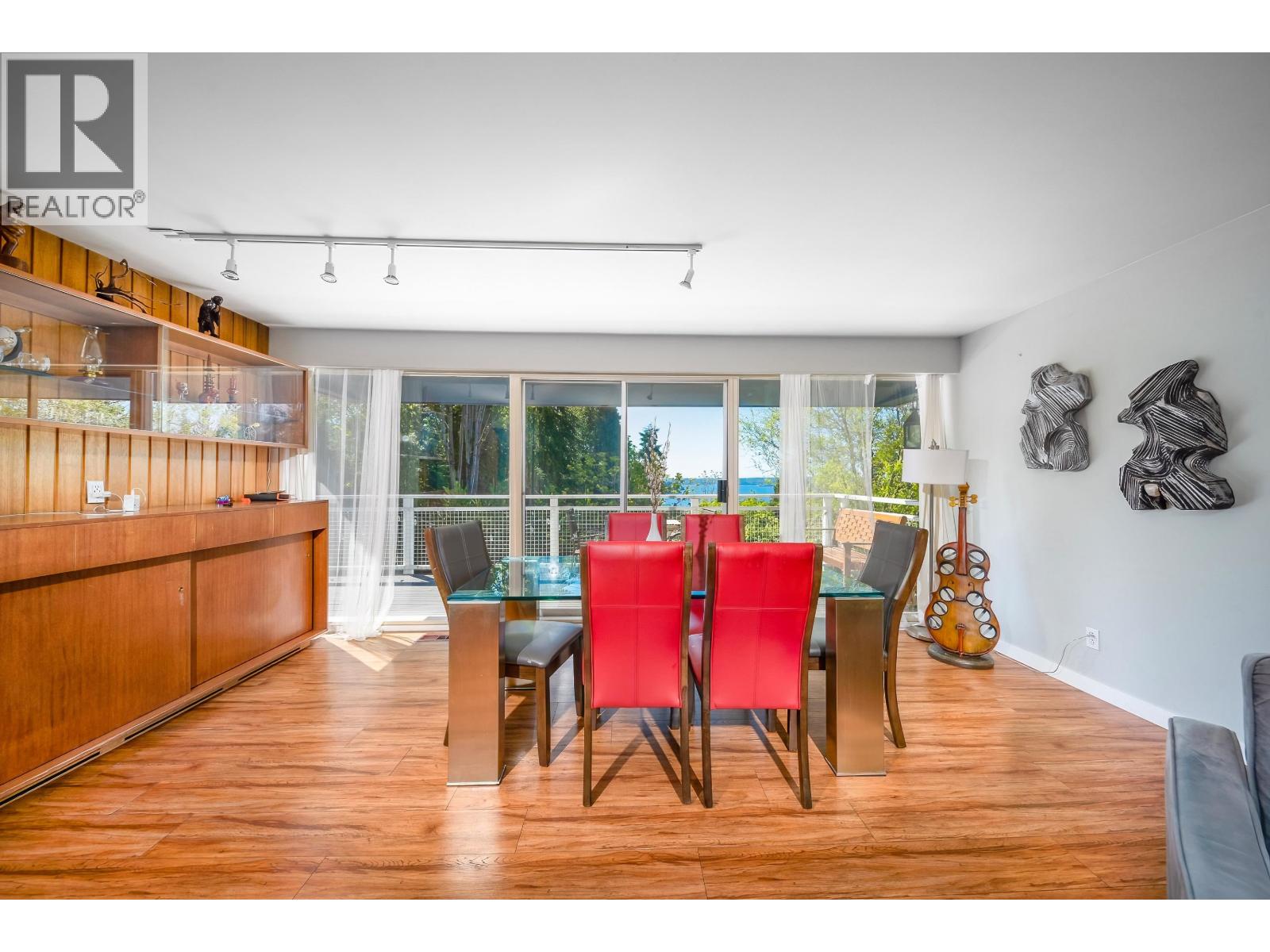 1144 Ottaburn Road Property Photo 34